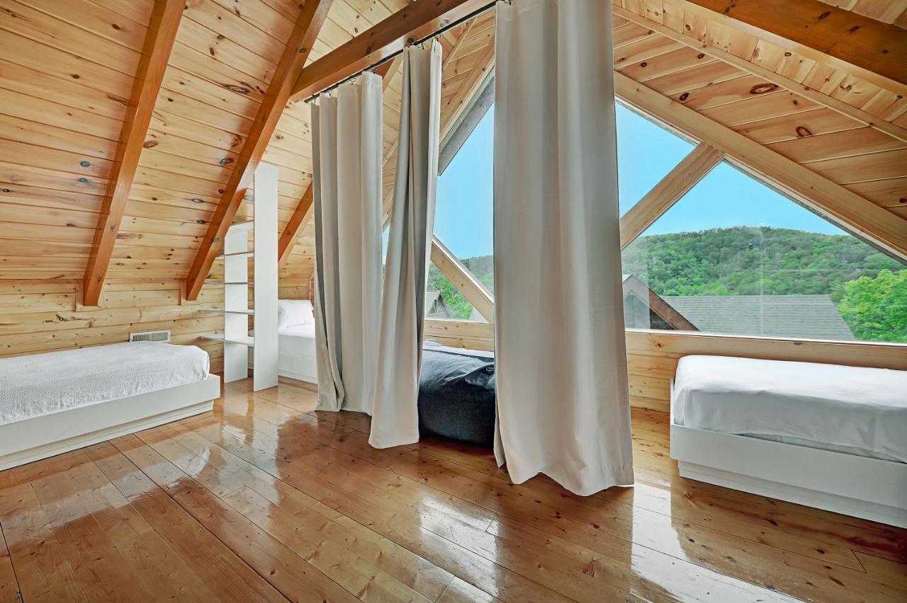 Gorgeous Large Mountain View Cabin W Hot Tub, Free Wifi, Games Villa Sevierville Dış mekan fotoğraf