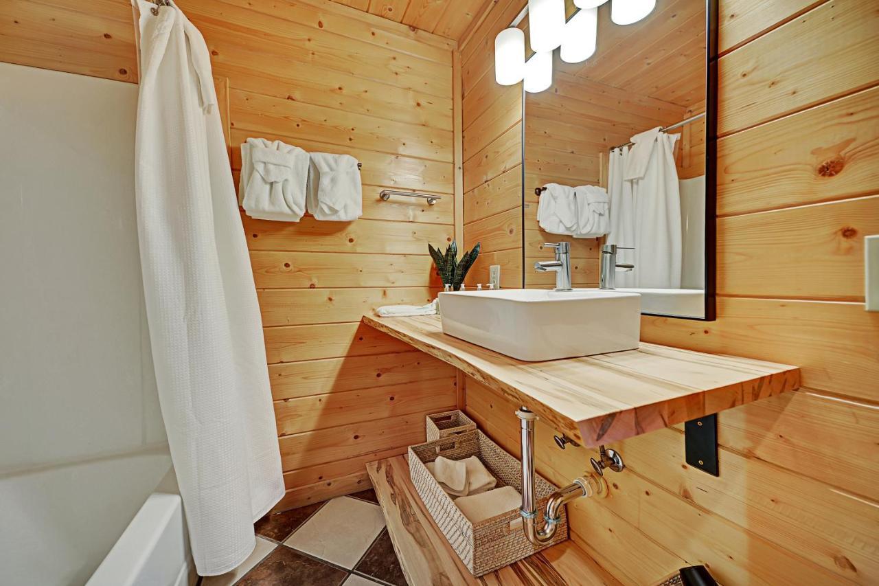 Gorgeous Large Mountain View Cabin W Hot Tub, Free Wifi, Games Villa Sevierville Dış mekan fotoğraf